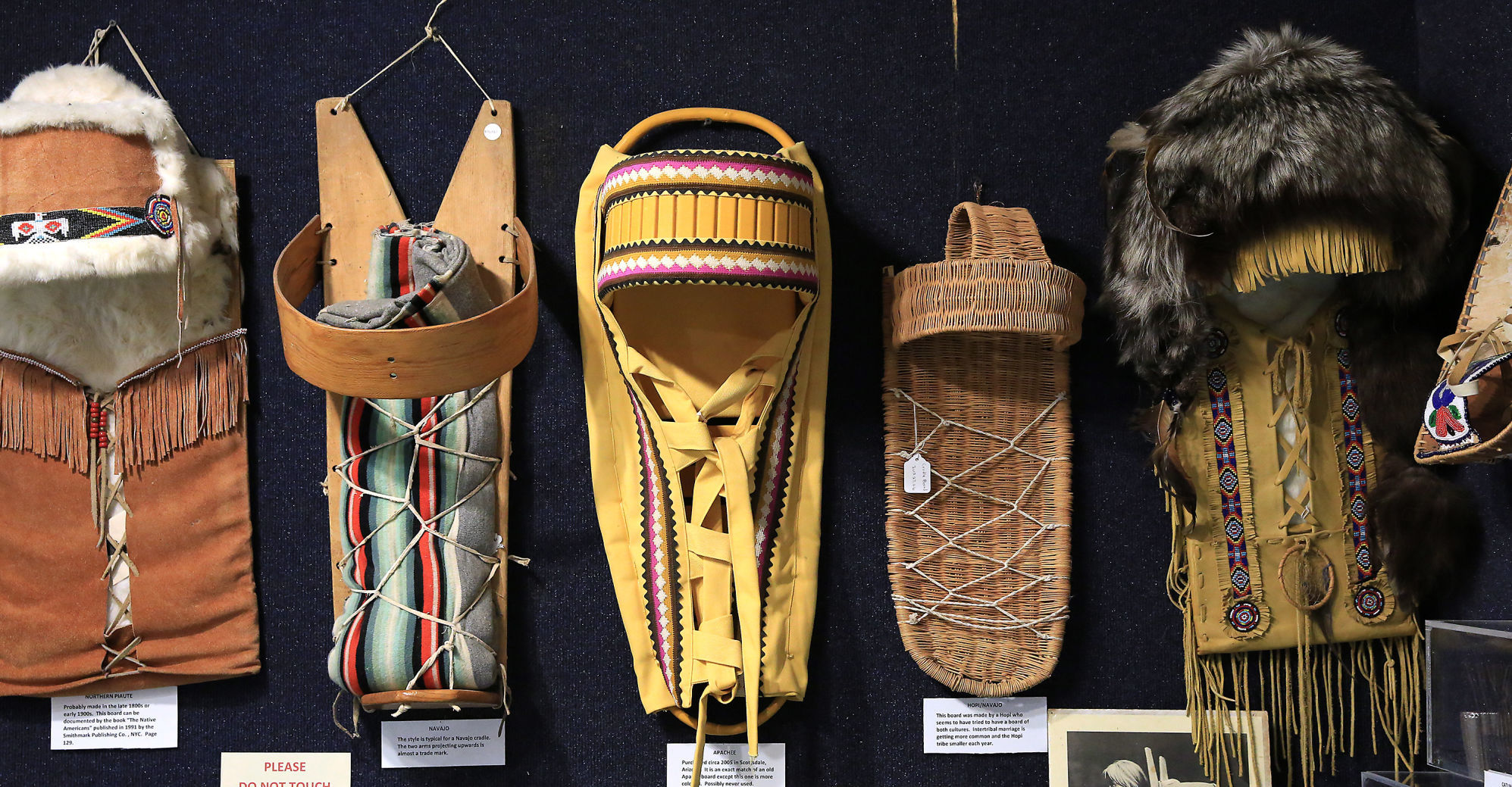 060819-qct-qca-museums-002